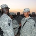 'Warrior Pride' displayed in 159th patching ceremony