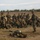 Marines train in Cuba for deployment