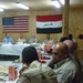 Iraqi Army brigade's year in review