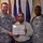 Iraqi water-pump workers visit Q-West