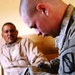 Mississippians, Iraqi Army partner to protect Q-West water supply