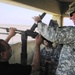 Mississippians, Iraqi Army partner to protect Q-West water supply