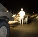 Mississippi armor company drives gun trucks, secures convoys