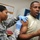 H1N1 Vaccine Rushed to Central Command War Fighters