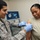 H1N1 Vaccine Rushed to Central Command War Fighters
