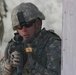 72nd IBCT Integrates Force, Develops Teamwork During Urban Ops