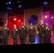 2009 U.S. Army Soldier Show -Ft. Bragg