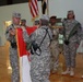 Ohio's 16th Engineer Brigade takes command