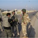 Iraqi Army Engineers improve skills on joint mission