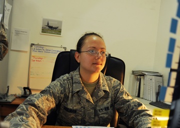 Ensuring Mission Readiness
