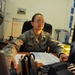Ensuring Mission Readiness
