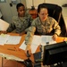 Ensuring Mission Readiness