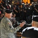 Fort Hood Commanding General Speaks to Media Regarding Nov. 6 Shooting Spree