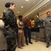 National Guard Offers Fort Hood Condolences; Alabama Citizen-Soldier Among the Wounded