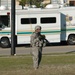 Fort Hood Soldiers, Local Authorities Respond to Nov. 5 Shooting Spree