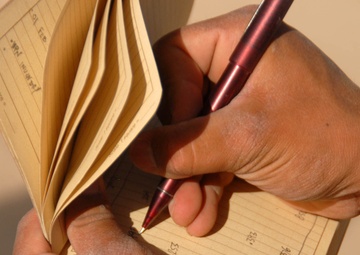 Naval Mobile Construction Battalion 74 Surveyors, Making the Unknown Known