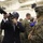 USS New York Commissioning USS New York Commissioning