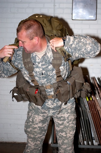 Chest Rig/2nd Line: Picture And Discussion Thread > Tactical Gear ...