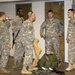 Guardsmen to Re-enact March to Atlanta by 'Band of Brothers' Paratroopers