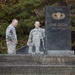 Guardsmen to Re-enact March to Atlanta by 'Band of Brothers' Paratroopers