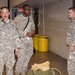 Guardsmen to Re-enact March to Atlanta by 'Band of Brothers' Paratroopers