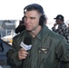 USS New York Commissioning