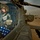 Aviators have unique way of saying thanks