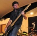 Rockin' for the Troops