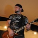 Rockin' for the Troops