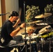 Rockin' for the Troops