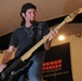 Rockin' for the Troops