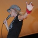 Rockin' for the Troops