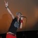 Rockin' for the Troops