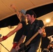 Rockin' for the Troops