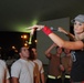 Rockin' for the Troops