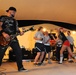 Rockin' for the Troops