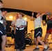 Rockin' for the Troops