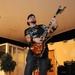 Rockin' for the Troops