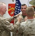 MNF-W DCG Promoted to 2-star As Family Watches Via VTC