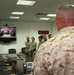 MNF-W DCG promoted to 
2-star as family watches via VTC