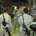 Medical Logistics conference held Nov. 3-5 at JBB