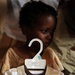 Service Members Deliver Carter's Clothing in the Horn of Africa