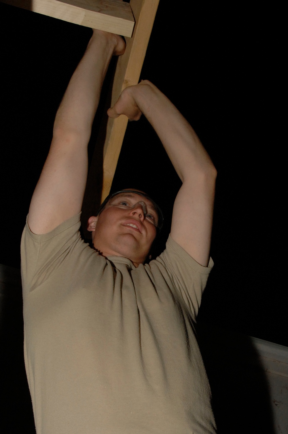 Operation Iraqi Freedom