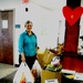 New Orleans Congregation's Outreach Benefits Ethiopian Children