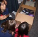 New Orleans Congregation's Outreach Benefits Ethiopian Children