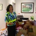 New Orleans Congregation's Outreach Benefits Ethiopian Children
