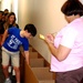 New Orleans Congregation's Outreach Benefits Ethiopian Children