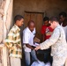 New Orleans Congregation's Outreach Benefits Ethiopian Children