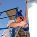 Habitat for Humanity
