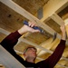 Habitat for Humanity